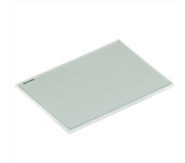 THORLABS 索雷博 &nbsp;&nbsp;&nbsp;&nbsp;DMLP425R 长波通二向色镜