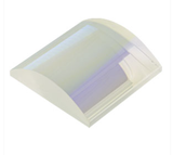 THORLABS 索雷博 &nbsp;&nbsp;&nbsp;AYL4532-B 平凸非球面柱面透镜