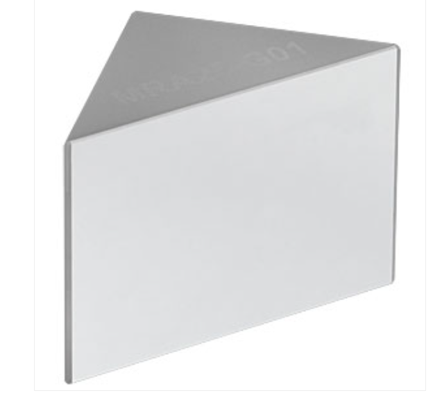 THORLABS 索雷博 &nbsp;&nbsp;&nbsp;MRA25-G01 直角棱镜反射镜