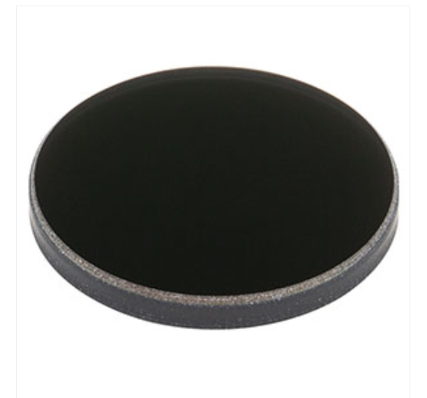 THORLABS 索雷博    NE15B-A 中性密度滤光片