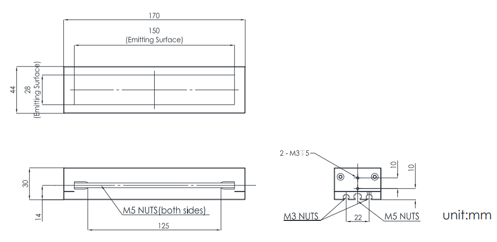 proimages/Lighting/HDB/GL-HDB15028_Series_尺寸圖.png