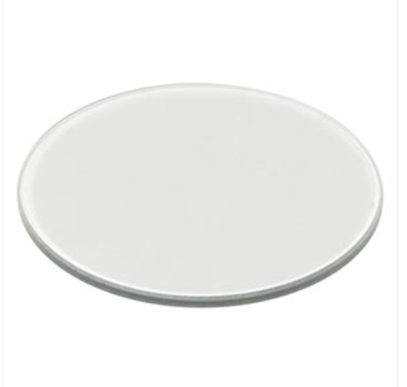 THORLABS 索雷博 &nbsp;&nbsp;&nbsp;ND2R02B 反射型中性密度滤光片