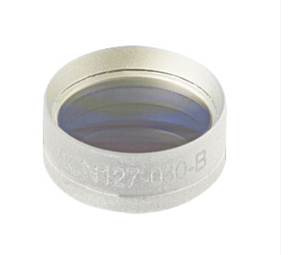 THORLABS 索雷博   ACN127-030-B 消色差双胶合透镜