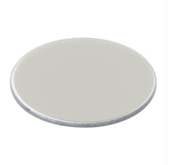 THORLABS 索雷博 &nbsp;&nbsp;&nbsp;ND2R13B 反射型中性密度滤光片