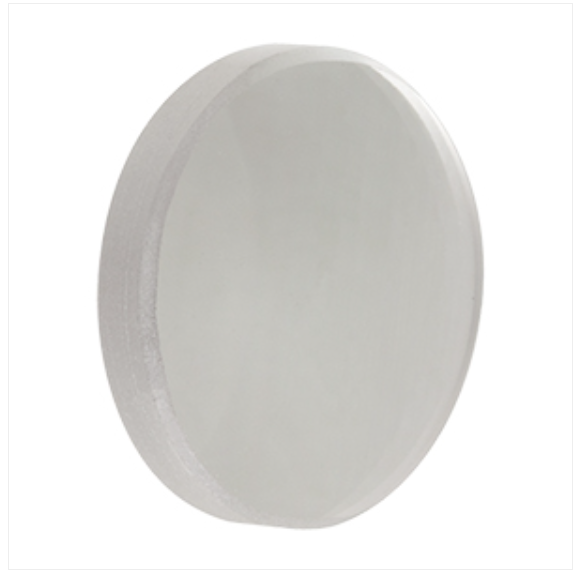 THORLABS 索雷博 &nbsp;&nbsp;LA5040 平凸透镜