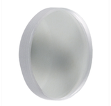 THORLABS 索雷博    LA5010 平凸透镜