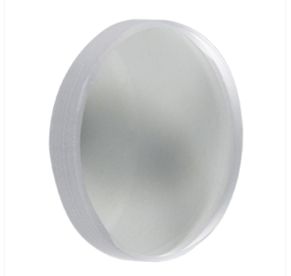 THORLABS 索雷博    LA5010 平凸透镜