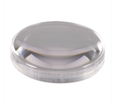 THORLABS 索雷博   355397 非球面透镜