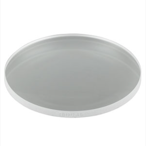 THORLABS 索雷博    LB1917-AB 双凸透镜