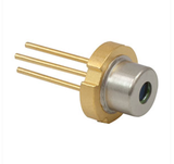 THORLABS 索雷博    L850P030 - 激光二极管