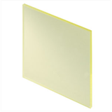 THORLABS 索雷博 &nbsp;&nbsp;&nbsp;FGL400S 长波通有色玻璃滤光片