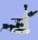 CAIKON      蔡康      DMM-400C       显微镜