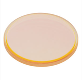 THORLABS 索雷博    LA5464-E1 平凸透镜