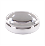 THORLABS 索雷博 &nbsp;&nbsp;&nbsp;355390 非球面透镜