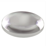 THORLABS 索雷博    LB1391-A 双凸透镜