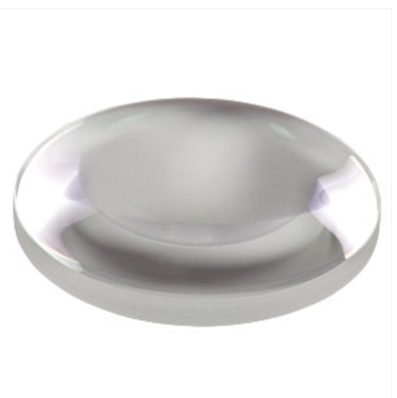 THORLABS 索雷博    LB1391-A 双凸透镜