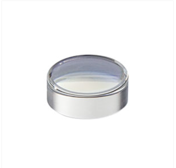 THORLABS 索雷博 &nbsp;&nbsp;&nbsp;354560-C 非球面透镜