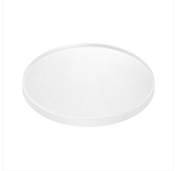 THORLABS 索雷博    LB4223-UV 双凸透镜