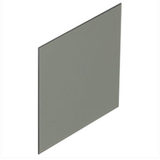 THORLABS 索雷博   NE204B 吸收型中性密度滤光片