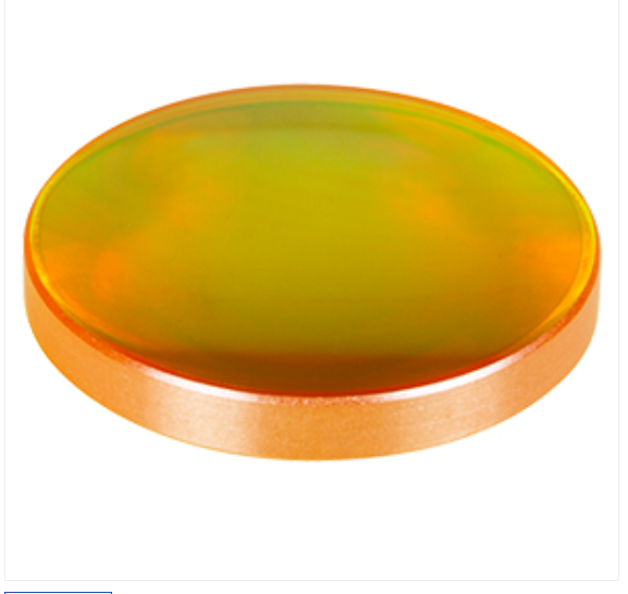 THORLABS 索雷博 &nbsp;&nbsp;LA7660-E4 平凸透镜