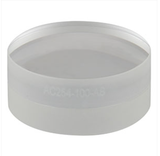 THORLABS 索雷博 &nbsp;&nbsp;&nbsp;AC254-100-AB 消色差双胶合透镜