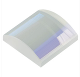 THORLABS 索雷博 &nbsp;&nbsp;&nbsp;AYL2018-B 平凸非球面柱面透镜