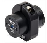 THORLABS 索雷博    IO-3D-780-VLP - 自由空间隔离器