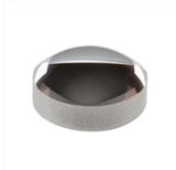 THORLABS 索雷博 &nbsp;&nbsp;&nbsp;A390-A 非球面透镜