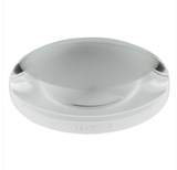 THORLABS 索雷博    LB1761-AB 双凸透镜