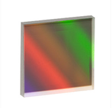 THORLABS 索雷博 &nbsp;&nbsp;&nbsp;GT25-03 - 可见光透射光栅