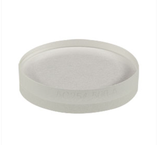 THORLABS 索雷博 &nbsp;&nbsp;&nbsp;AC254-500-A 消色差双胶合透镜