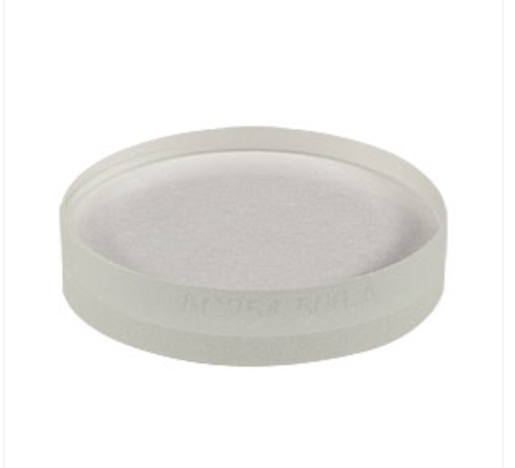 THORLABS 索雷博 &nbsp;&nbsp;&nbsp;AC254-500-A 消色差双胶合透镜