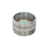 THORLABS 索雷博 &nbsp;&nbsp;&nbsp;AC080-016-C-ML 消色差双胶合透镜