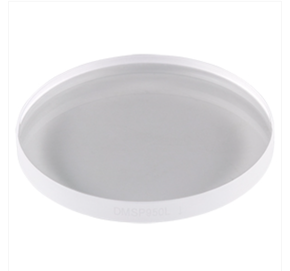 THORLABS 索雷博 &nbsp;&nbsp;DMSP950L 短波通二向色镜