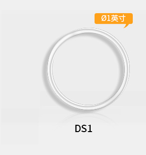 Oeabt &nbsp;&nbsp;&nbsp;基座光学 &nbsp;&nbsp;&nbsp;&nbsp;DS1 &nbsp;&nbsp;&nbsp;&nbsp;铁氟龙垫圈