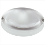 THORLABS 索雷博    LB1187 双凸透镜