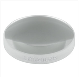 THORLABS 索雷博    LB1450-AB 双凸透镜