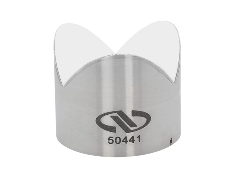 NEWPORT  优铂特    50441-1002AL      回射器