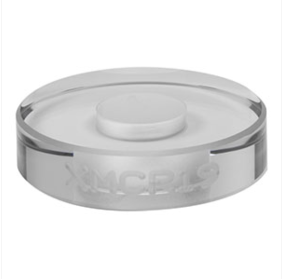 THORLABS 索雷博   XMCR19 Ø1英寸补偿环