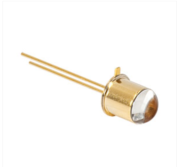 THORLABS 索雷博 &nbsp;&nbsp;LED1070L - 1070 nm LED