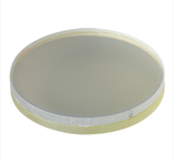 THORLABS 索雷博   CP1R808 - 右手系圆偏振片