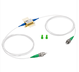 THORLABS 索雷博 &nbsp;&nbsp;&nbsp;BOA1132P - O波段助推光学放大器