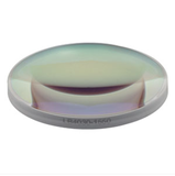 THORLABS 索雷博    LB4030-1550 双凸透镜