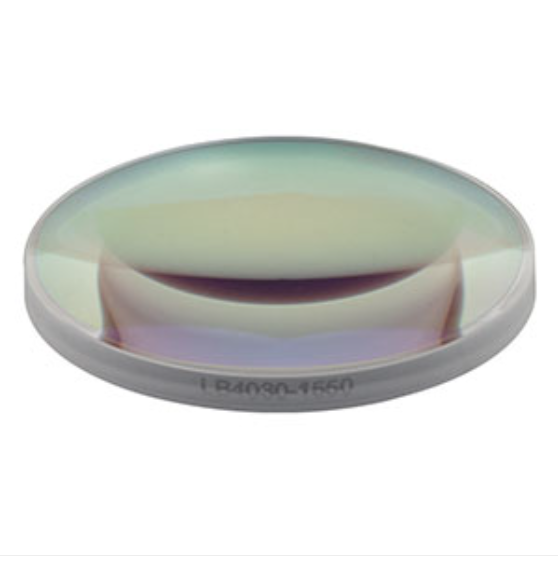 THORLABS 索雷博    LB4030-1550 双凸透镜