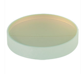 THORLABS 索雷博 &nbsp;&nbsp;&nbsp;CM508-150-E04 Ø2英寸介质膜凹面反射镜