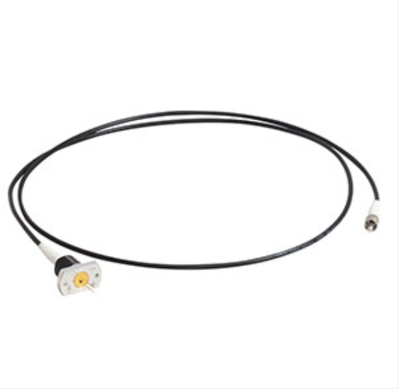 THORLABS 索雷博 &nbsp;&nbsp;EP810S04 - 带尾纤的LED