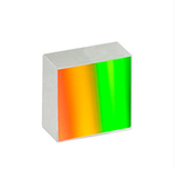 THORLABS 索雷博 &nbsp;&nbsp;&nbsp;GR13-0605 - 刻划衍射光栅