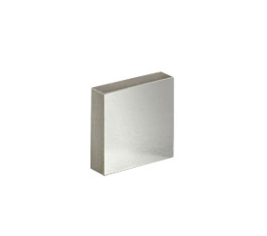 THORLABS 索雷博    ME05S-P01 方形平面反射镜