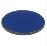 THORLABS 索雷博    NE08B-B 中性密度滤光片