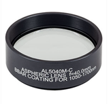 THORLABS 索雷博 &nbsp;&nbsp;&nbsp;AL5040M-C 非球面透镜